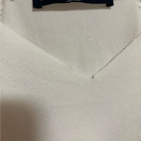 Brandy Melville Soft Tank - Picture 9 of 14